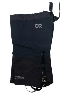 Outdoor Research Women's Crocodiles - Wide