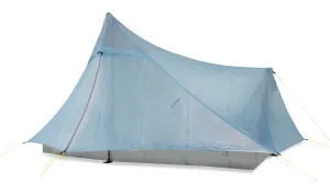 Pivot Solo Tent