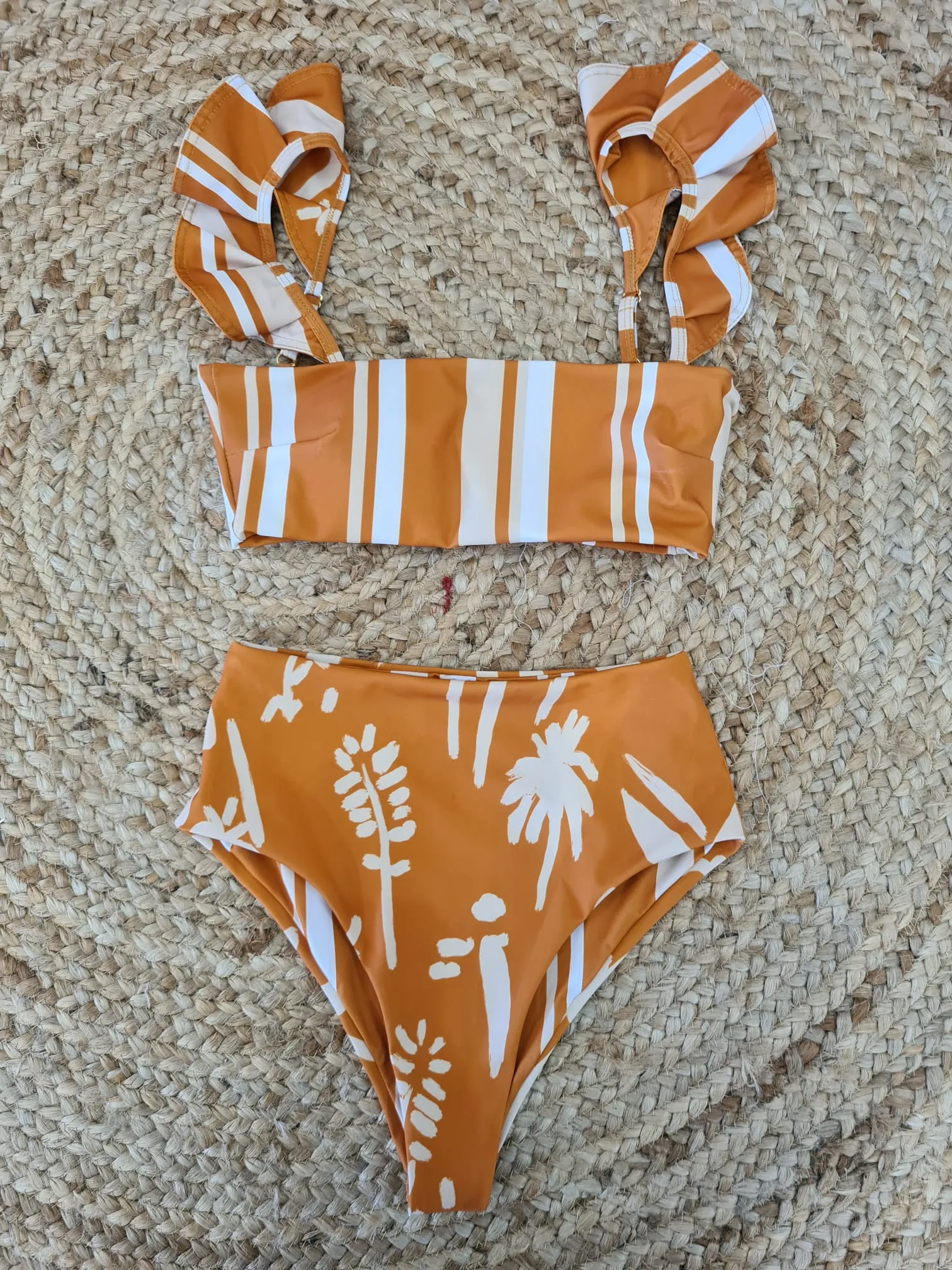 PR Corfu Swimsuit 2