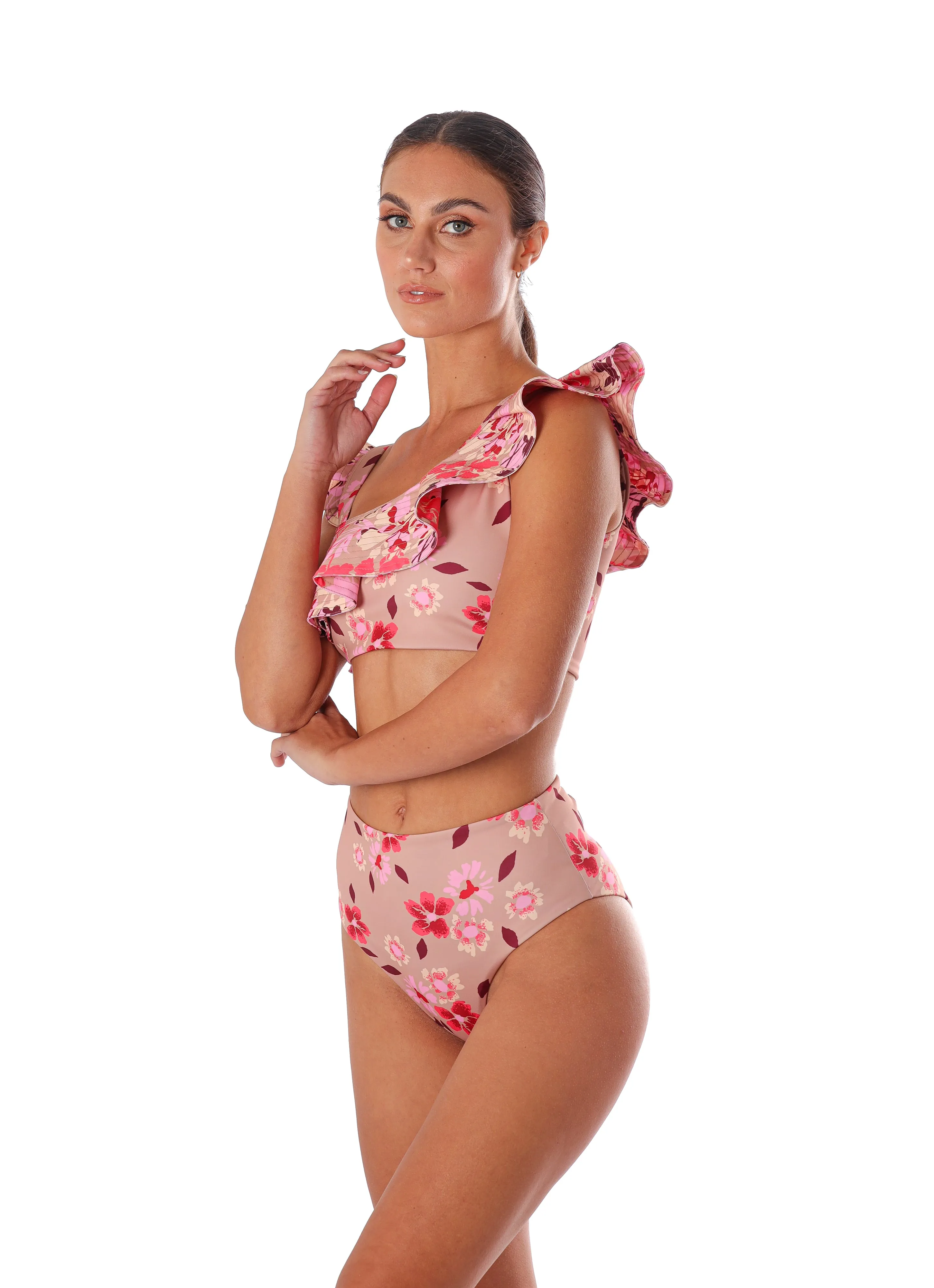 PR Scalea 2075 Swimsuit