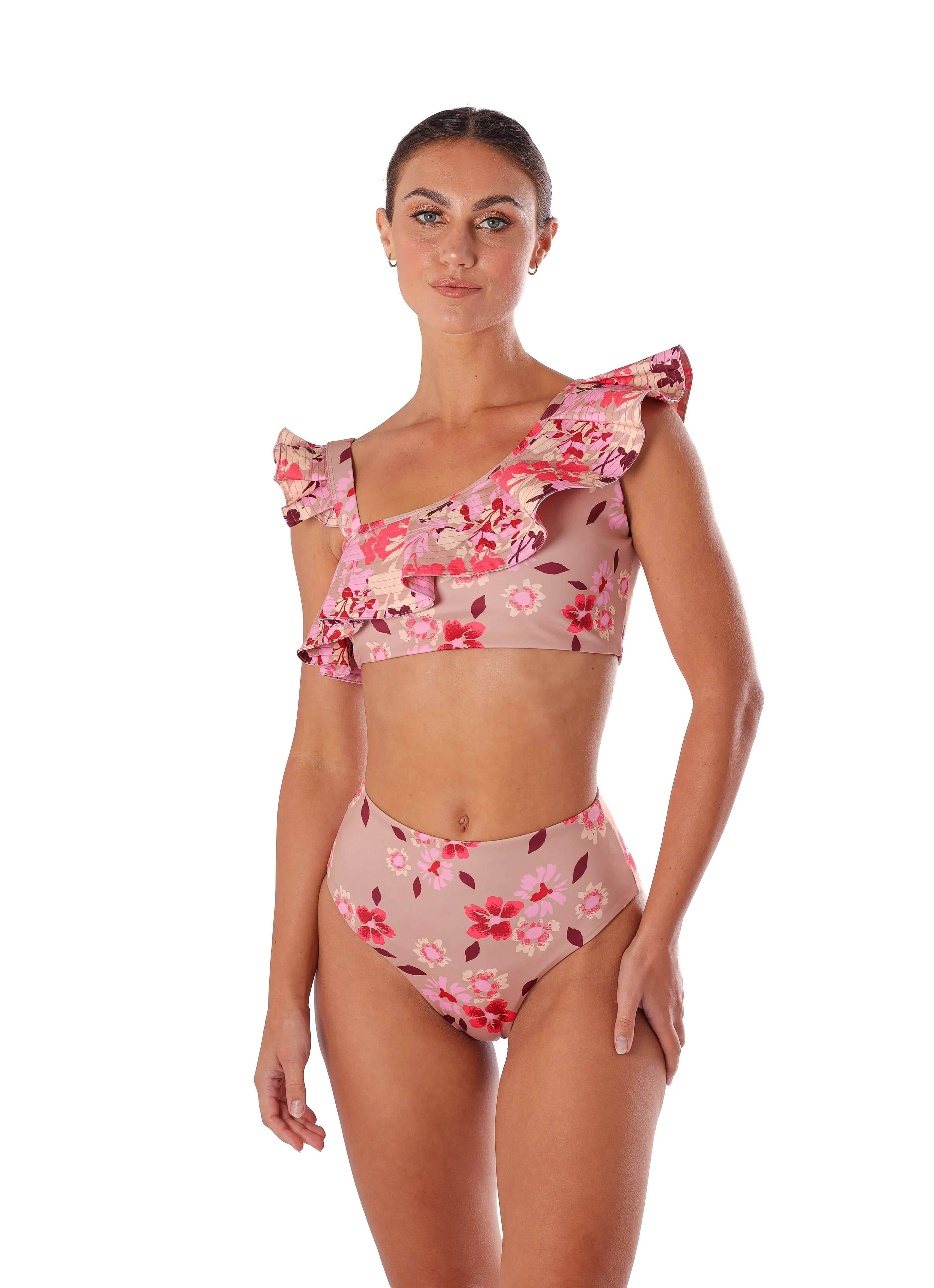 PR Scalea 2075 Swimsuit