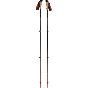 Pursuit Trekking Poles