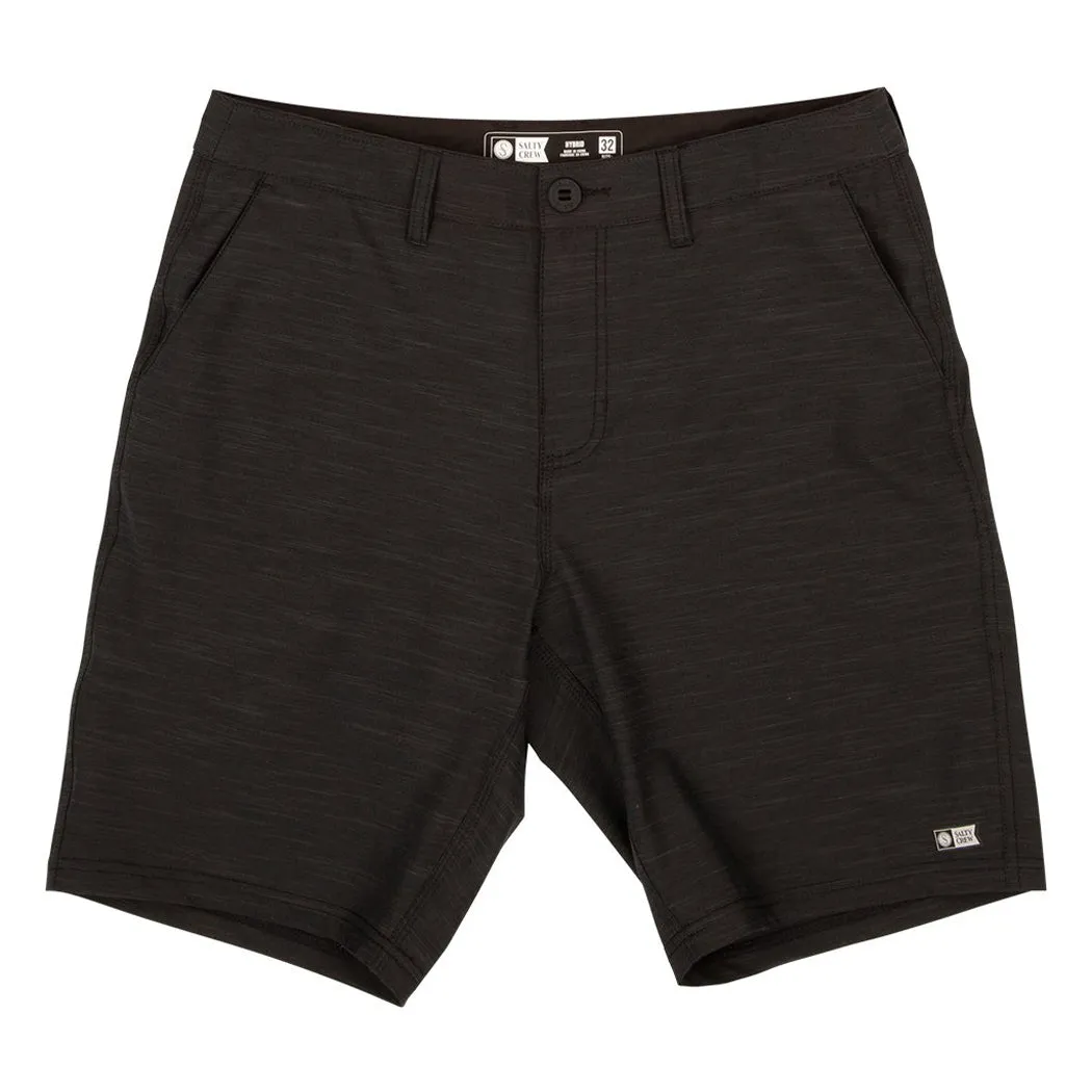 Salty Crew Drifter 2 Utility Walkshort