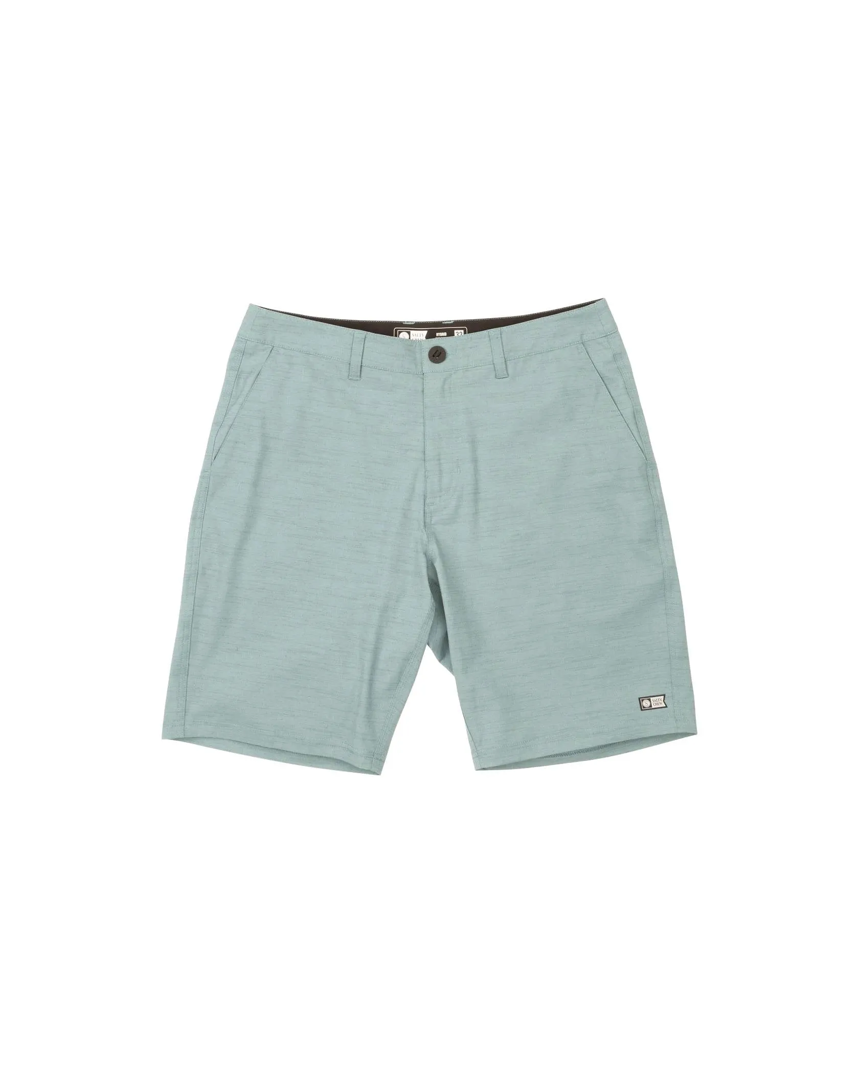 Salty Crew Drifter 2 Utility Walkshort