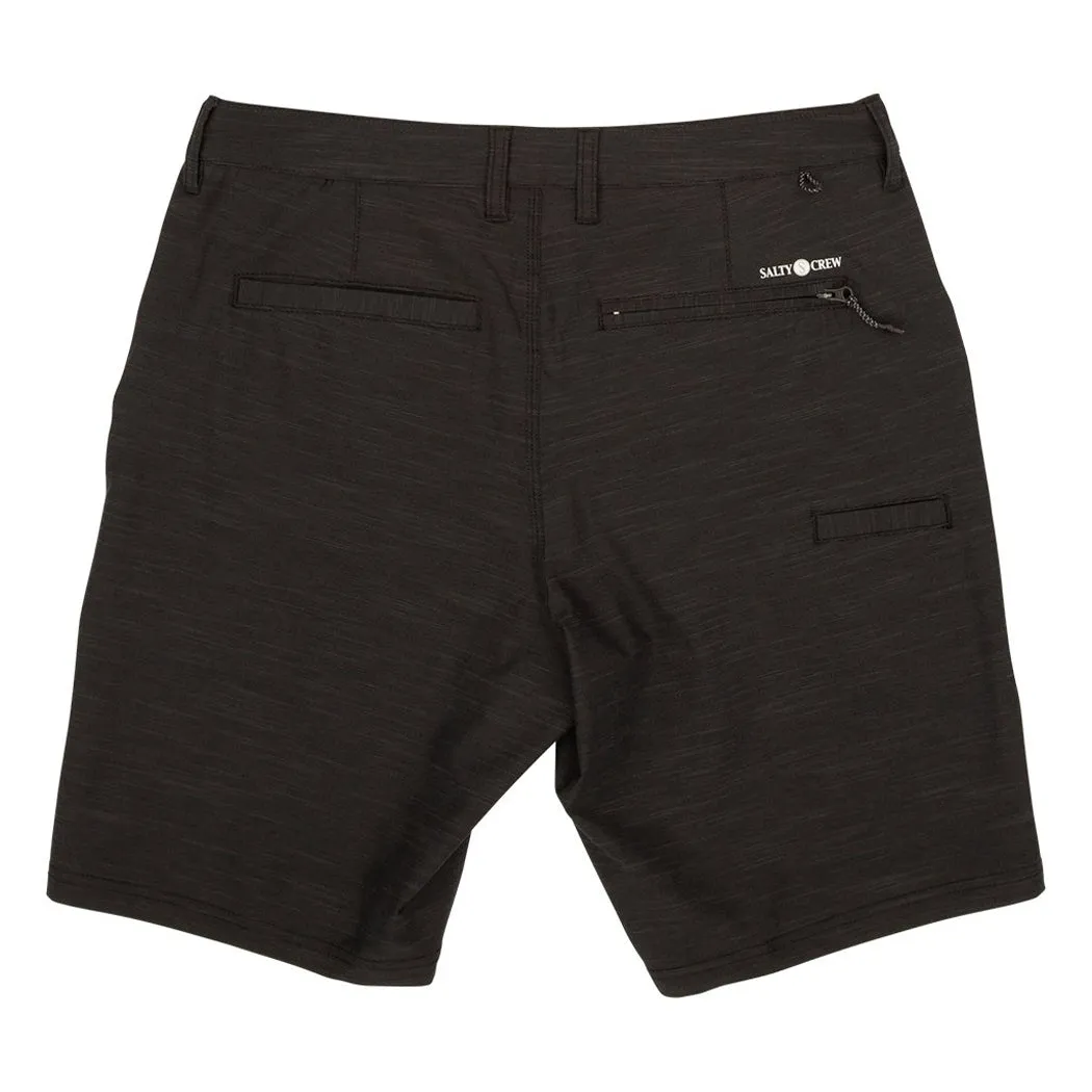 Salty Crew Drifter 2 Utility Walkshort