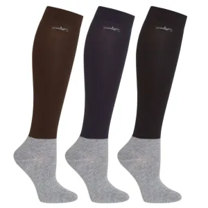 Schockemohle Training Socks