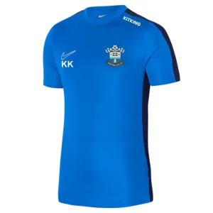 Southgate FC Training Shirt