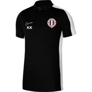 Southwell City FC Polo Shirt