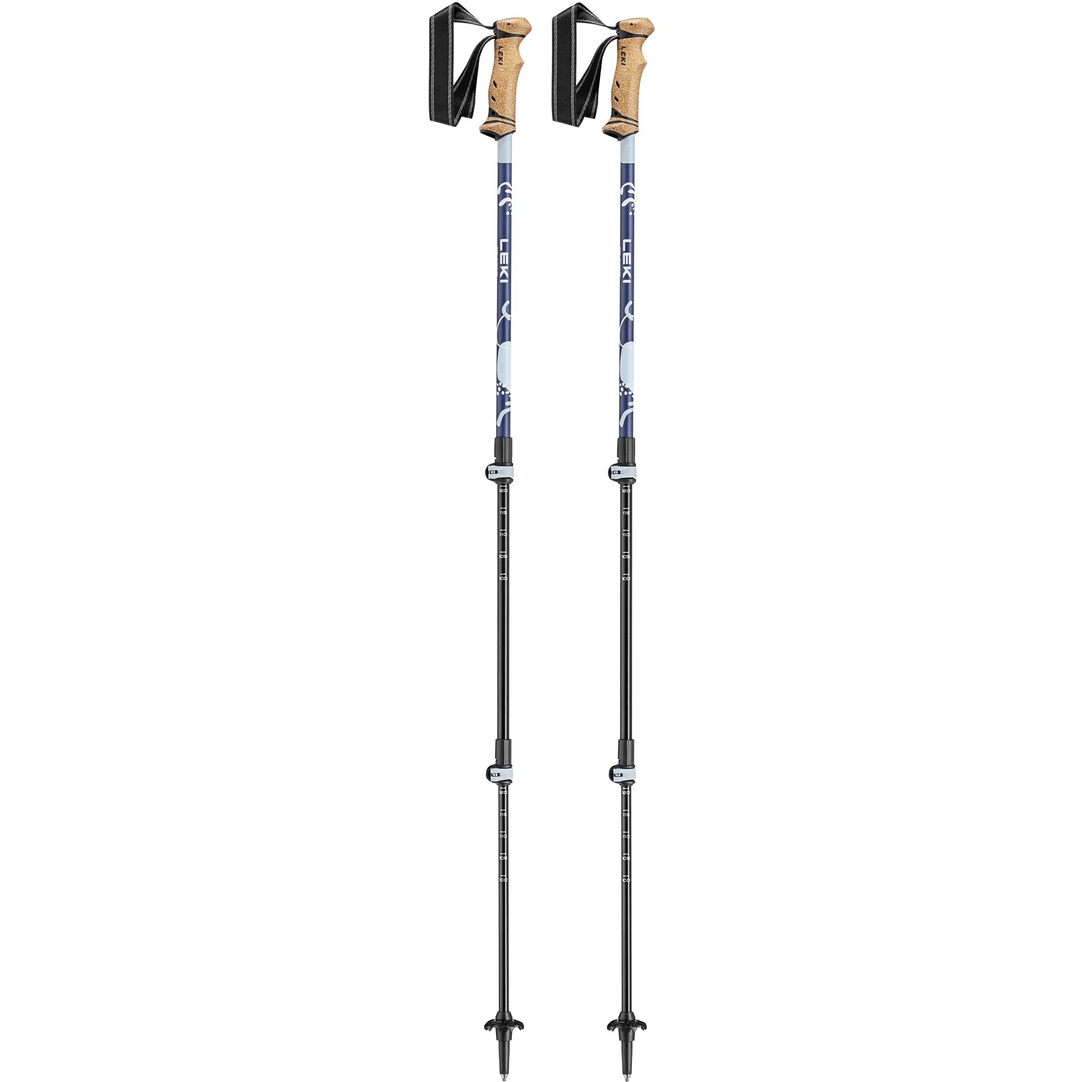 Spirit LiteTrekking Pole