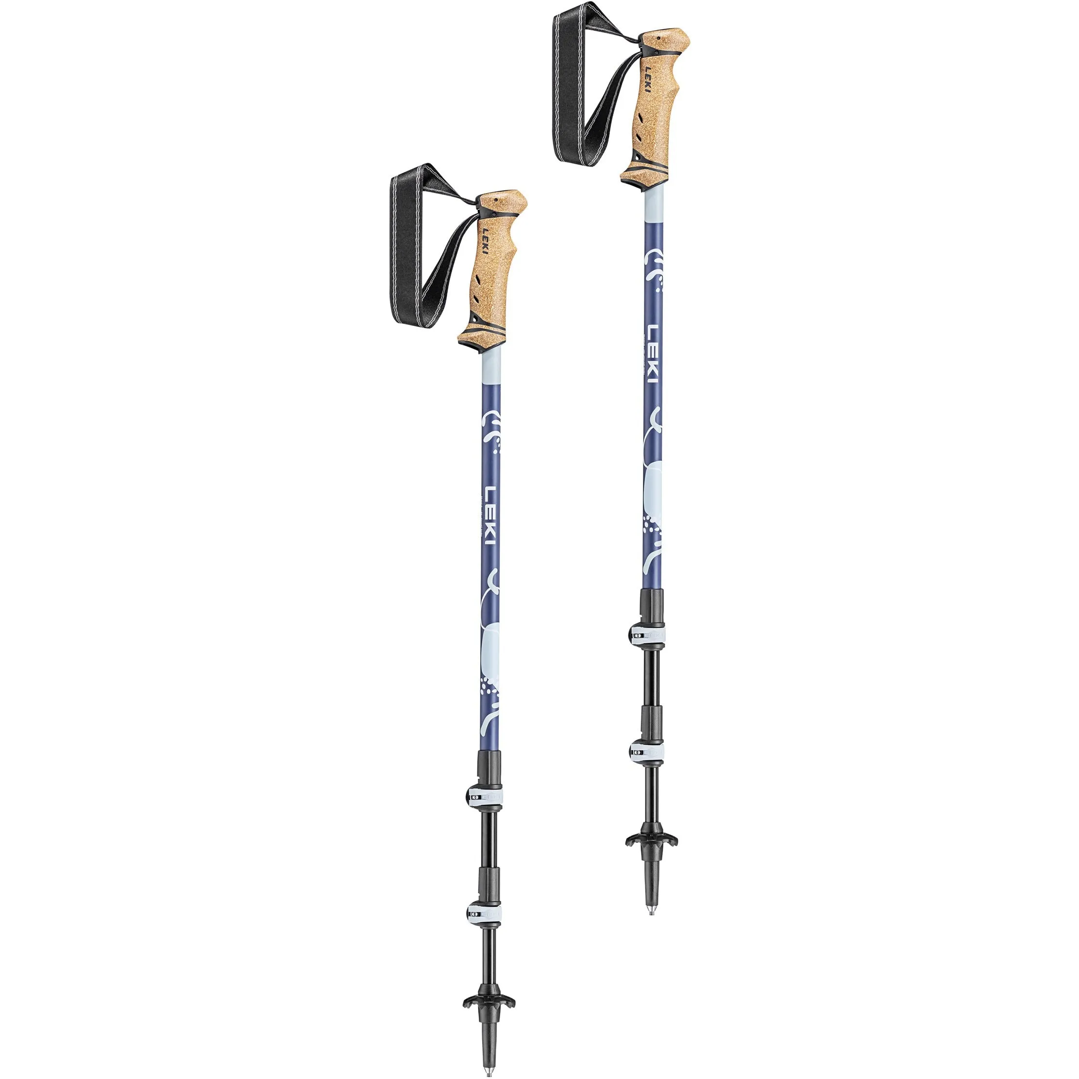 Spirit LiteTrekking Pole