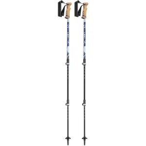 Spirit LiteTrekking Pole