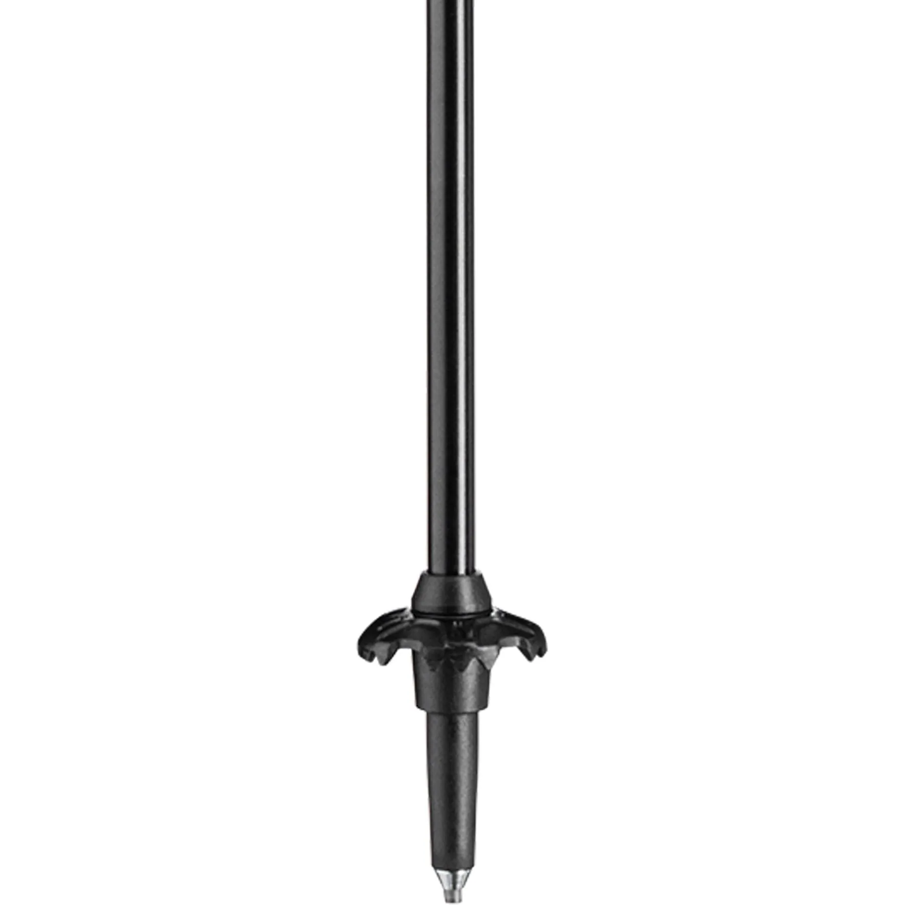 Spirit LiteTrekking Pole