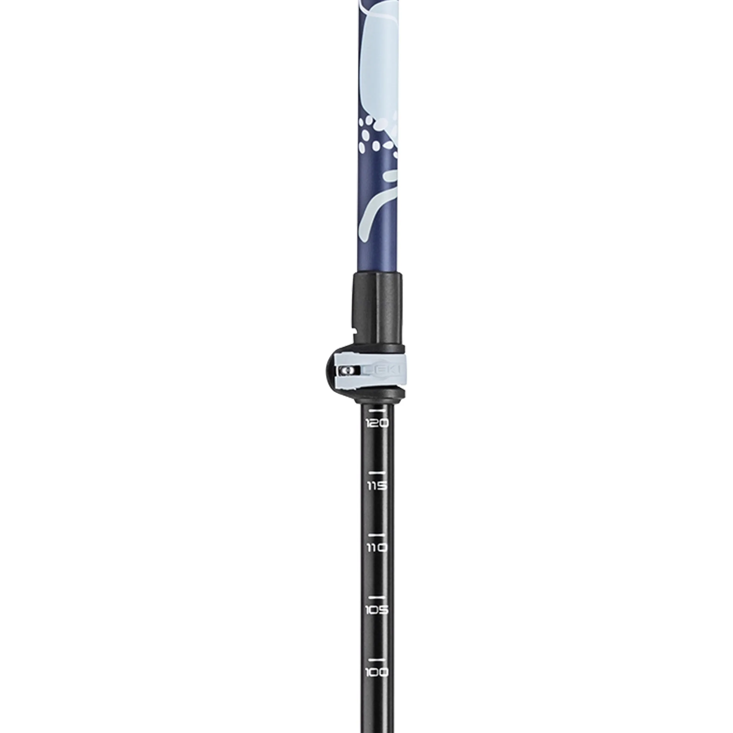 Spirit LiteTrekking Pole