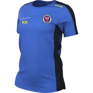 Staines & Laleham Womens Training Shirt