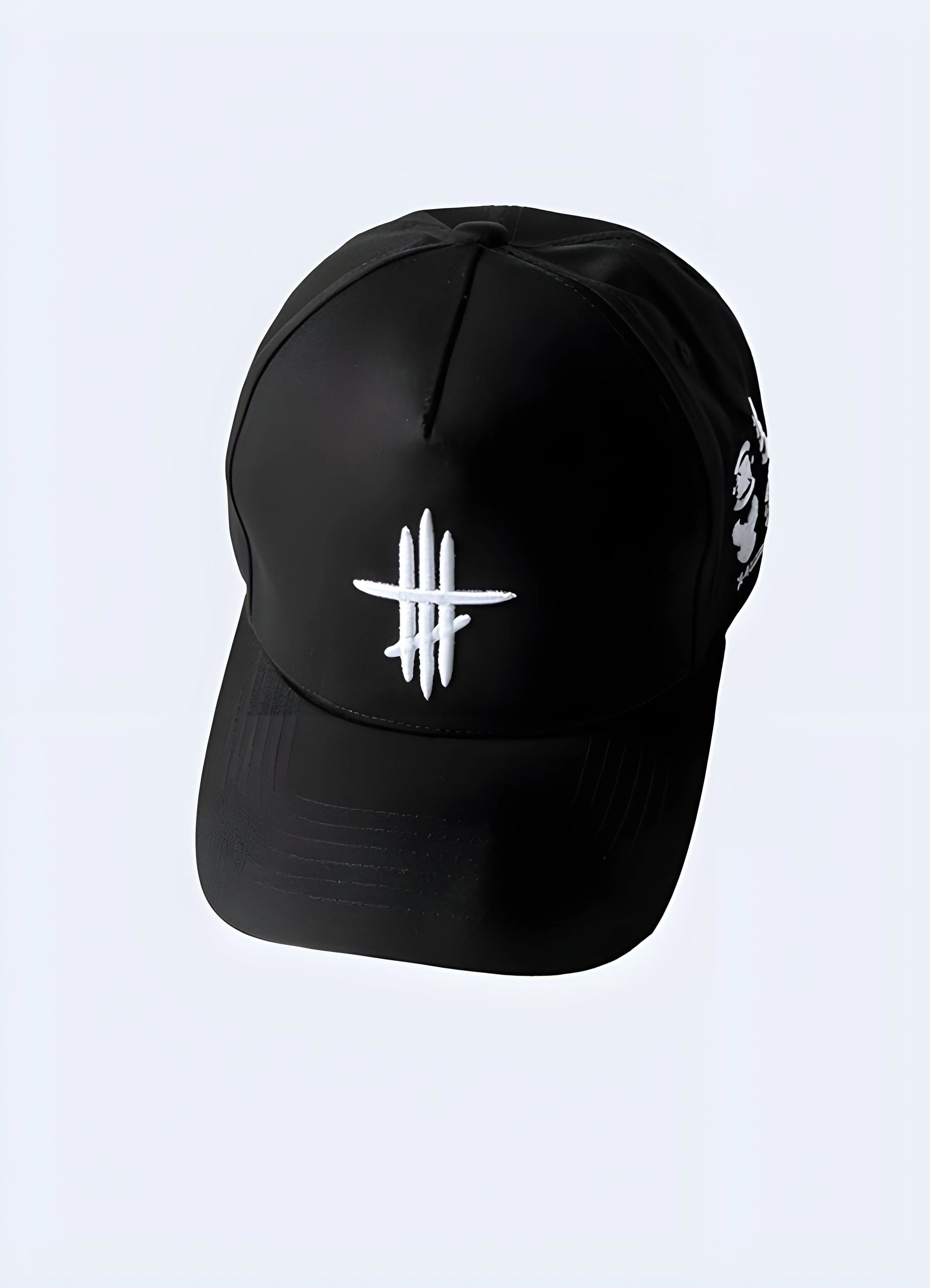 Streetwear Baseball Cap