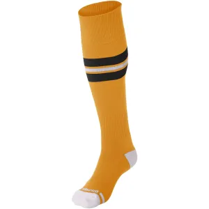 Striped Baseball Sock II