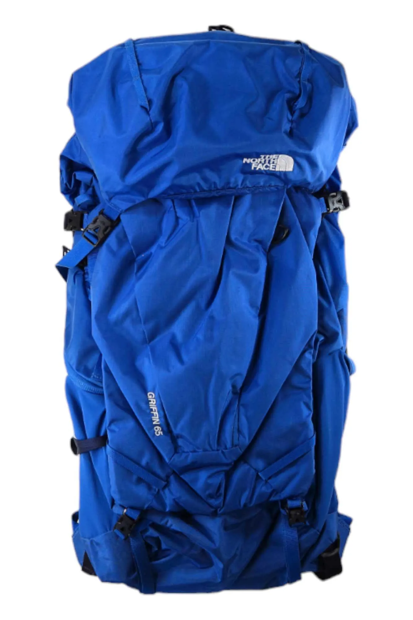 The North Face Griffin 65 Pack