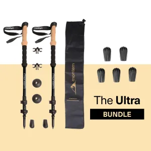 The Ultra Bundle