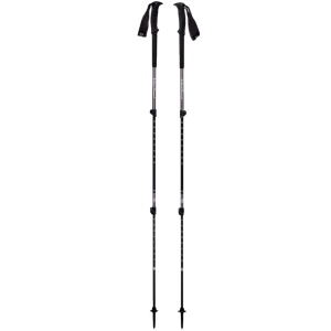 Trail Trekking Poles