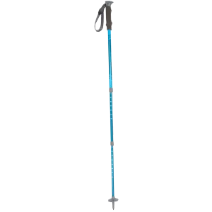 Upslope 1.0 Trekking Pole