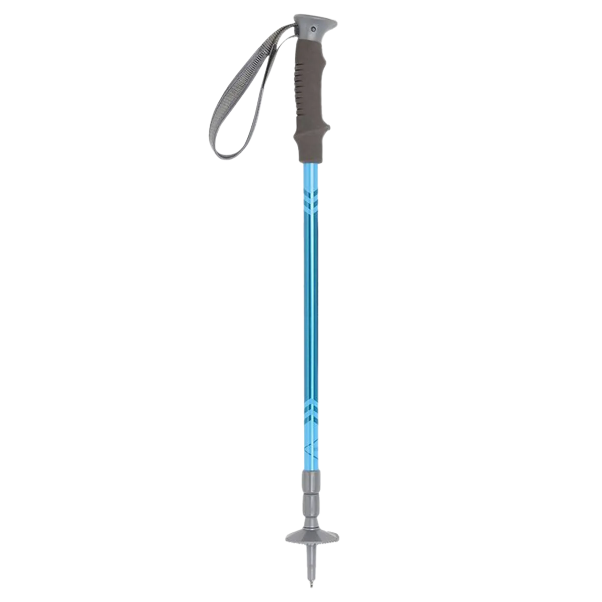 Upslope 1.0 Trekking Pole