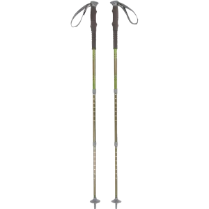 Upslope 2.0 Trekking Pole (Pair)