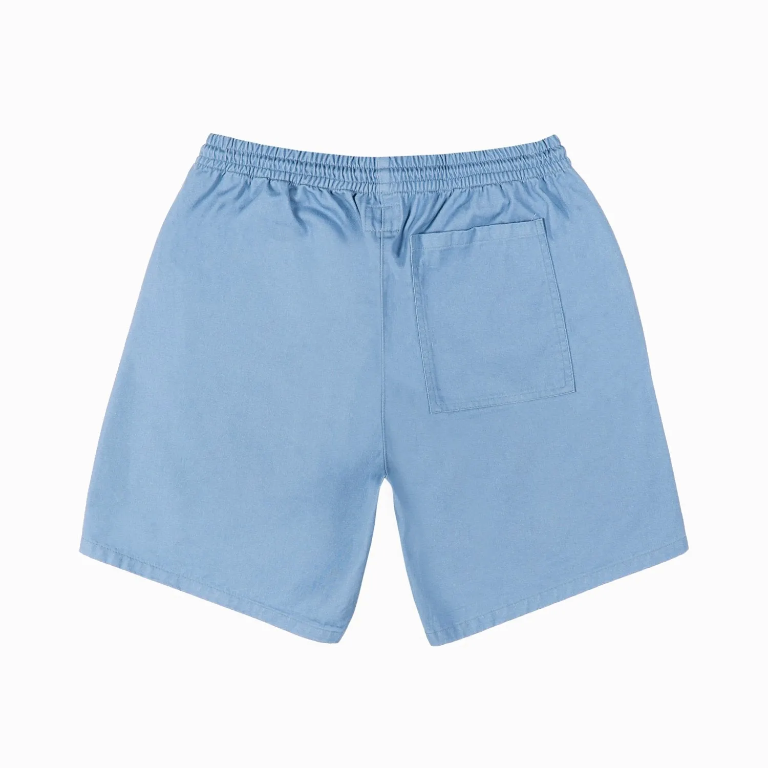 Utility Shorts