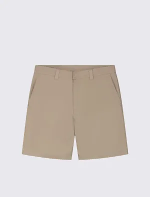 Utility Shorts