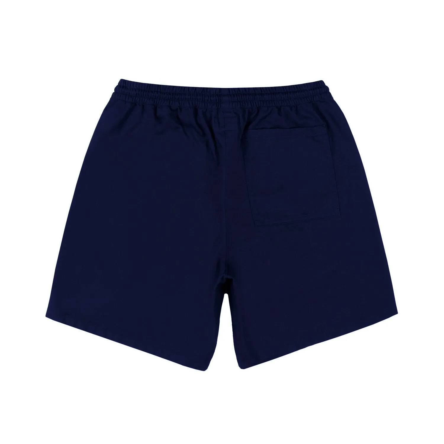 Utility Shorts