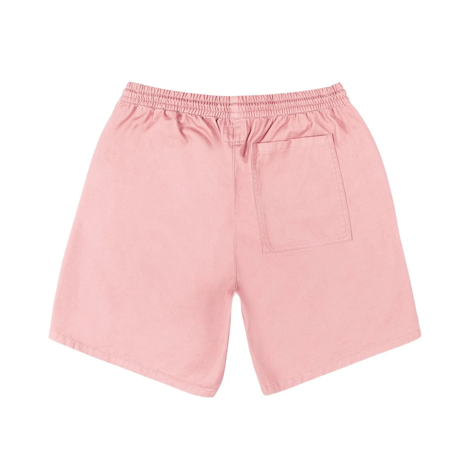 Utility Shorts