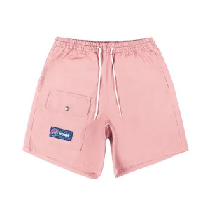 Utility Shorts