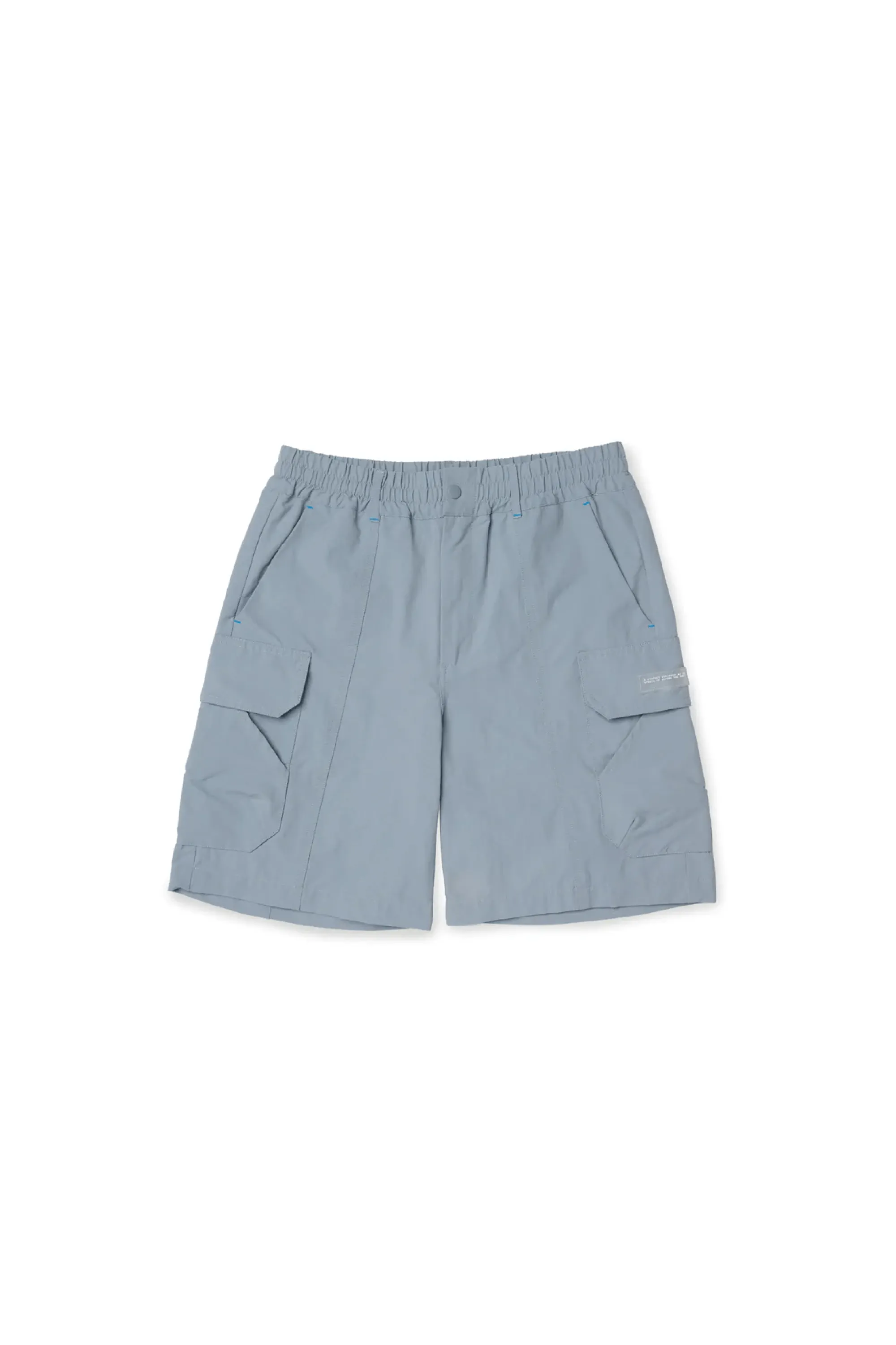 Utility Shorts