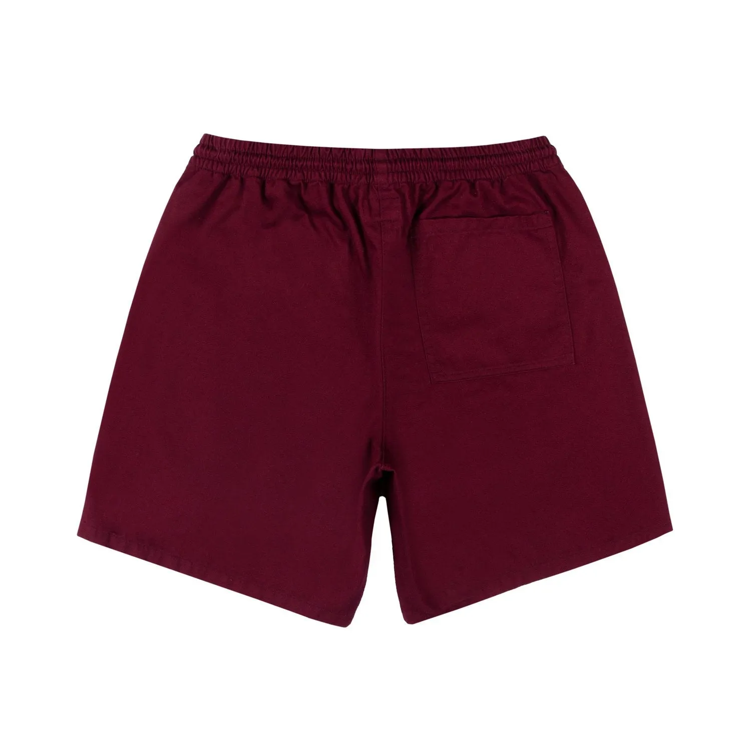 Utility Shorts