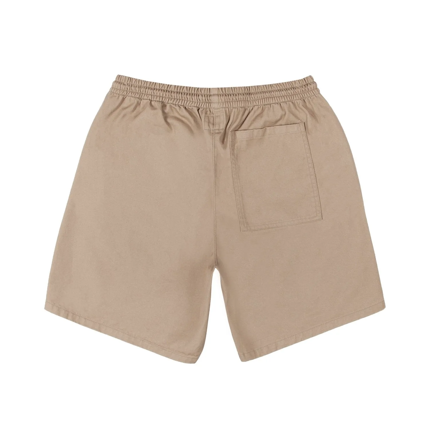 Utility Shorts