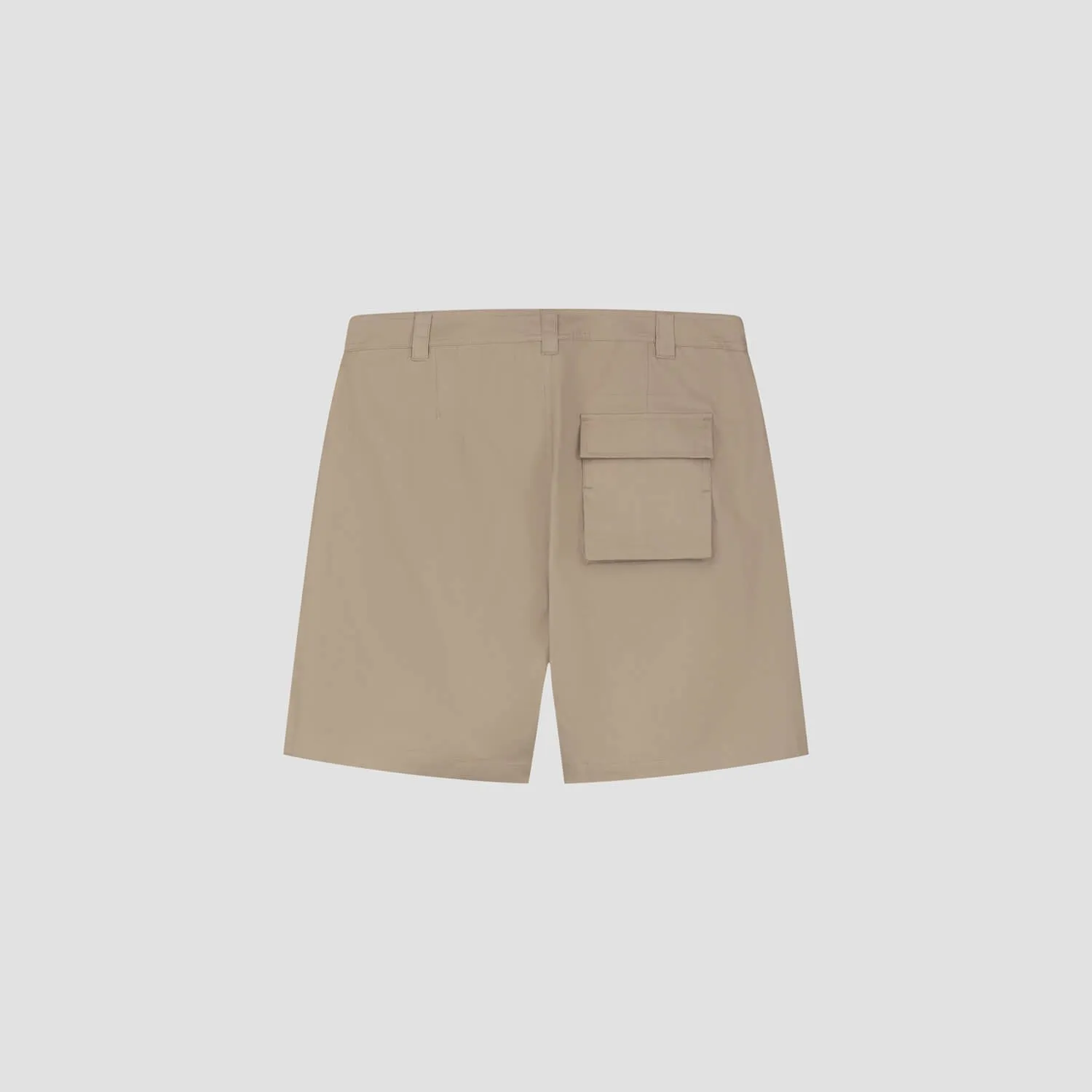 Utility Shorts