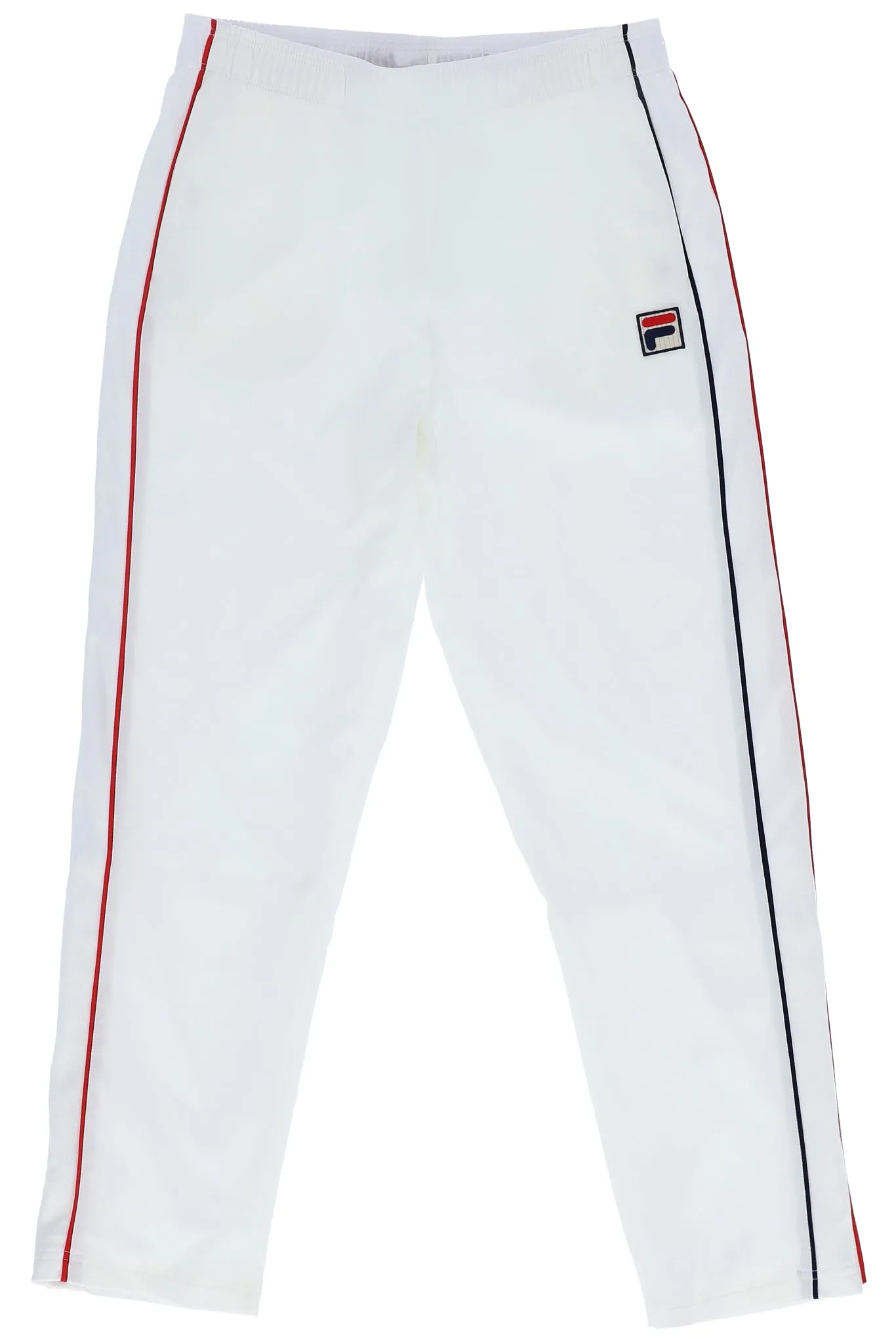 Vega Heritage Pants