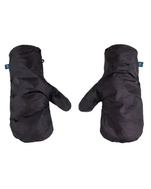 Vertice Rain Mitts