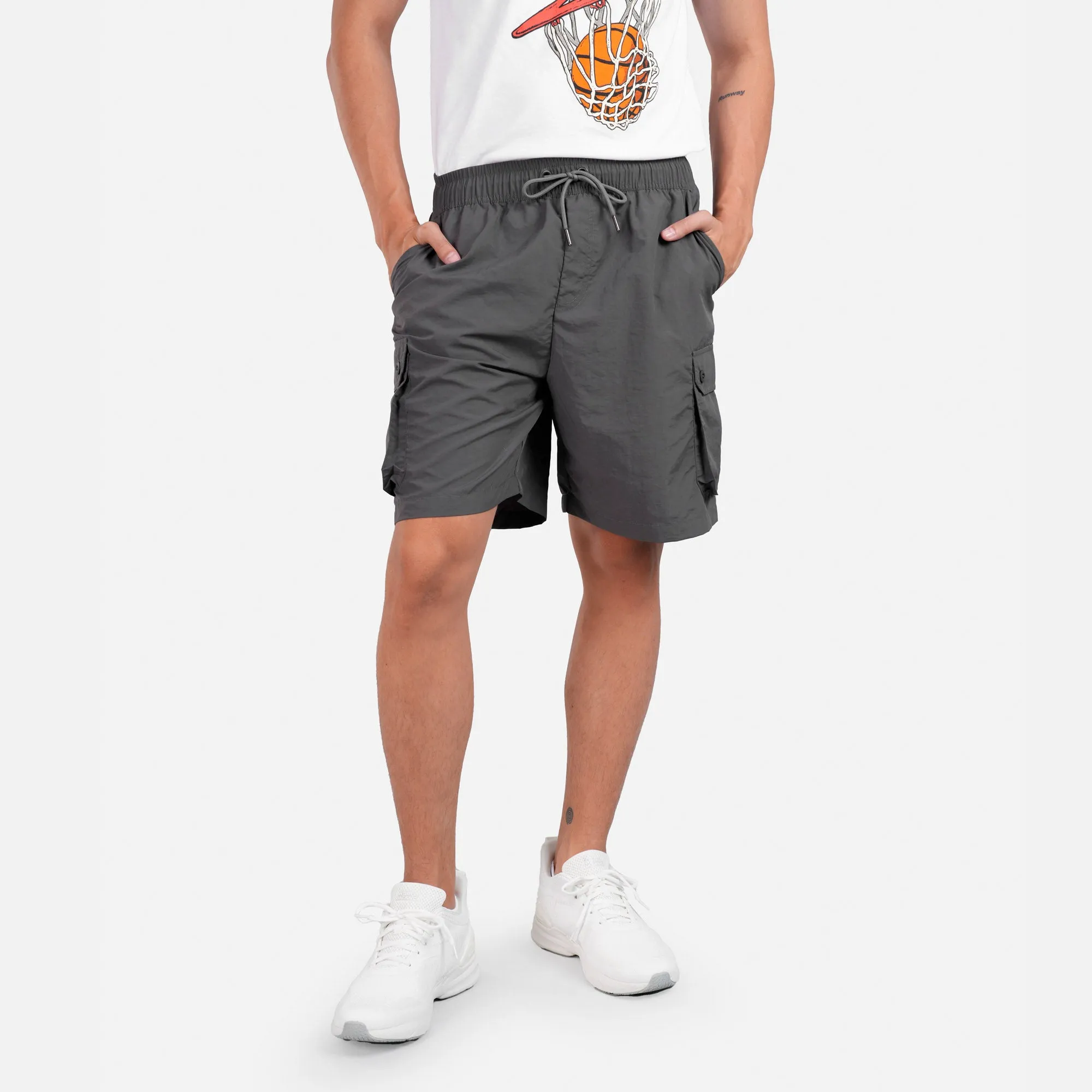 WBM UTILITY SHORT 01