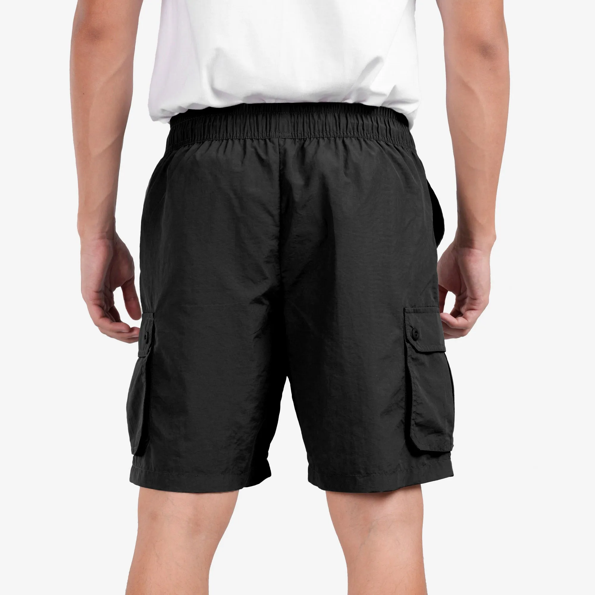 WBM UTILITY SHORT 01