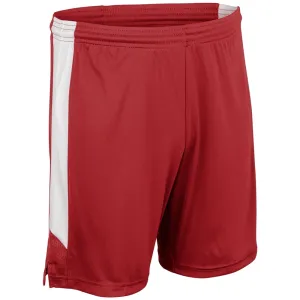 Womens Dagger Basketball Short