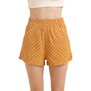 Women's Daytrip Short