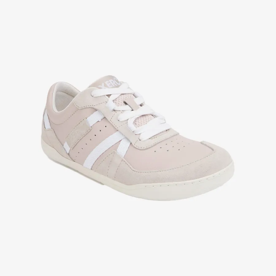 Women's Kelso (Pink)