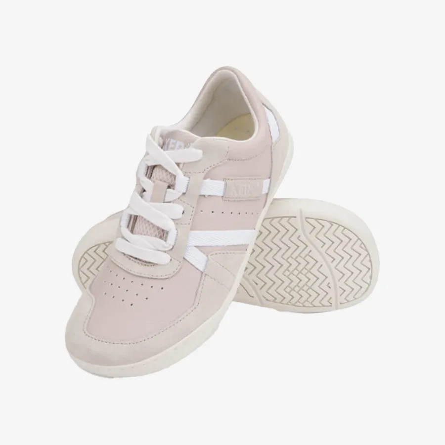 Women's Kelso (Pink)