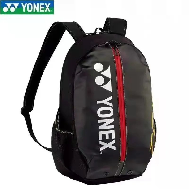 YONEX SMALL PACKBAG : New Outdoor Sports Bag.